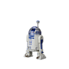 Star Wars The Black Series, R2-D2 (Artoo-Detoo)