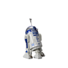 Star Wars The Black Series, R2-D2 (Artoo-Detoo)