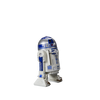 Star Wars The Black Series, R2-D2 (Artoo-Detoo)