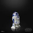 Star Wars The Black Series, R2-D2 (Artoo-Detoo)