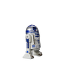 Star Wars The Black Series, R2-D2 (Artoo-Detoo)