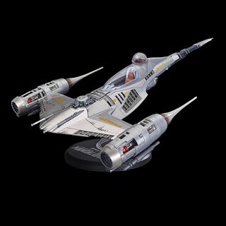 STAR WARS The Vintage Collection N-1 Starfighter
