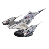 STAR WARS The Vintage Collection N-1 Starfighter