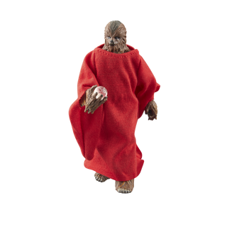 STAR WARS The Vintage Collection Chewbacca