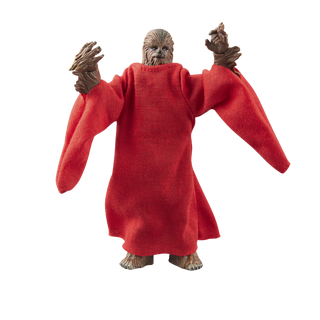 STAR WARS The Vintage Collection Chewbacca