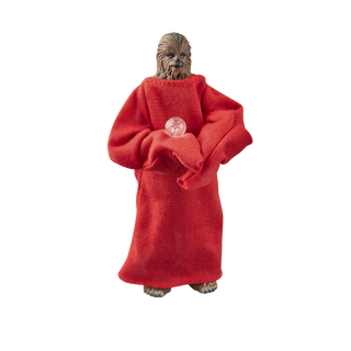 STAR WARS The Vintage Collection Chewbacca