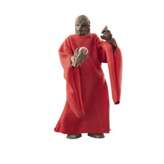 STAR WARS The Vintage Collection Chewbacca