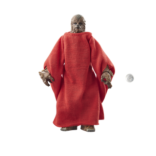 STAR WARS The Vintage Collection Chewbacca