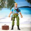 G.I. Joe Classified Series 75 Philip "Chuckles" Provost