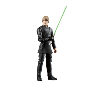 STAR WARS The Vintage Collection Luke Skywalker
