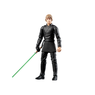 STAR WARS The Vintage Collection Luke Skywalker