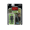 STAR WARS The Vintage Collection Luke Skywalker