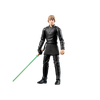 STAR WARS The Vintage Collection Luke Skywalker