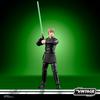 STAR WARS The Vintage Collection Luke Skywalker