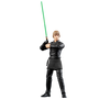 STAR WARS The Vintage Collection Luke Skywalker
