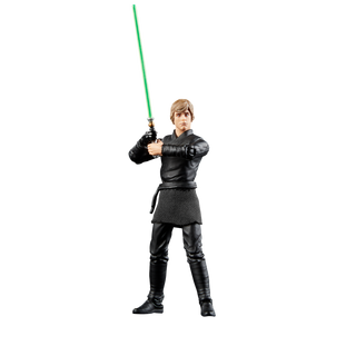STAR WARS The Vintage Collection Luke Skywalker
