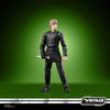STAR WARS The Vintage Collection Luke Skywalker