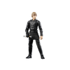STAR WARS The Vintage Collection Luke Skywalker