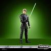 STAR WARS The Vintage Collection Luke Skywalker