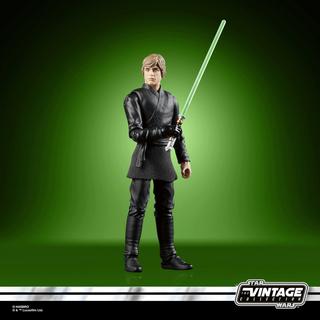 STAR WARS The Vintage Collection Luke Skywalker