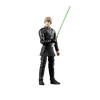 STAR WARS The Vintage Collection Luke Skywalker