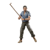 Indiana Jones Adventure Series Renaldo
