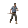 Indiana Jones Adventure Series Renaldo