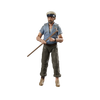 Indiana Jones Adventure Series Renaldo
