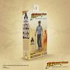 Indiana Jones Adventure Series Renaldo