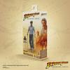 Indiana Jones Adventure Series Renaldo
