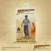 Indiana Jones Adventure Series Renaldo