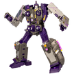 Transformers Legacy United Titan Class, Tidal Wave Armada Universe