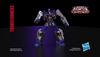 Transformers Legacy United Titan Class Armada Universe Tidal Wave