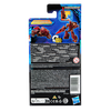 Transformers Legacy United Core Class Infernac Universe Bouldercrash