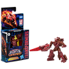 Transformers Legacy United Core Class Infernac Universe Bouldercrash