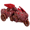 Transformers Legacy United Core Class Infernac Universe Bouldercrash