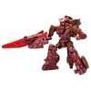 Transformers Legacy United Core Class Infernac Universe Bouldercrash