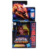 Transformers Legacy United Core Class Infernac Universe Bouldercrash