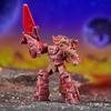Transformers Legacy United Core Class Infernac Universe Bouldercrash