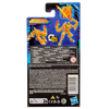 Transformers Legacy United Core Class Cheetor