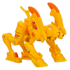 Transformers Legacy United Core Class Cheetor