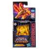 Transformers Legacy United Core Class Cheetor