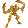 Transformers Legacy United Core Class Cheetor
