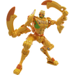 Transformers Legacy United Core Class Cheetor