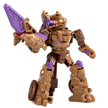 Transformers Legacy United Core Class Infernac Universe Geocron