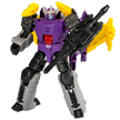 Transformers Legacy United Core Class Energon Universe Galvatron