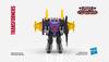 Transformers Legacy United Core Class Energon Universe Galvatron