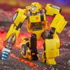 Transformers Legacy United, Deluxe Class, Bumblebee (universo Animated)