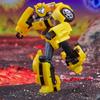 Transformers Legacy United, Deluxe Class, Bumblebee (universo Animated)