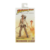 Indiana Jones Adventure Series Indiana Jones (Cairo)
